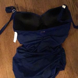 Victoria's Secret Swim - Bathsuit Victoria's Secret Swim - Bathsuit